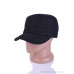 Кепка Red Hat